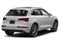 2021 Audi Q5 Prestige