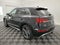 2021 Audi Q5 Prestige