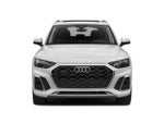 2021 Audi Q5 Prestige