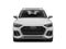 2021 Audi Q5 Prestige