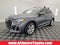 2023 Audi Q5 S line Premium