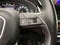 2023 Audi Q5 S line Premium
