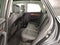 2023 Audi Q5 S line Premium
