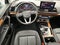 2023 Audi Q5 S line Premium