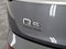 2023 Audi Q5 S line Premium