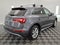 2023 Audi Q5 S line Premium