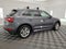 2023 Audi Q5 S line Premium