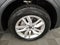 2023 Audi Q5 S line Premium