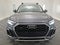 2023 Audi Q5 S line Premium