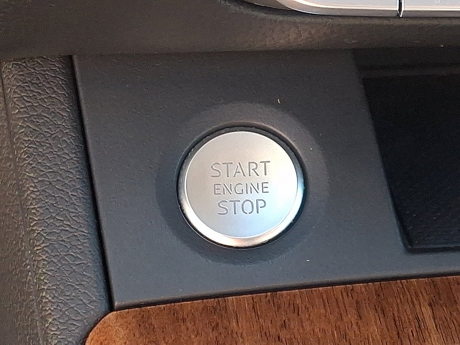 2023 Audi Q5 S line Premium