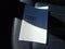 2023 Audi Q5 S line Premium