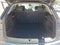 2023 Audi Q5 S line Premium