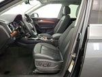 2023 Audi Q5 S line Premium
