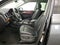 2023 Audi Q5 S line Premium