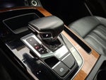 2023 Audi Q5 S line Premium
