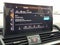 2023 Audi Q5 S line Premium