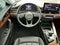 2022 Audi A5 Sportback Premium