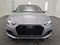 2022 Audi A5 Sportback Premium