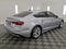2022 Audi A5 Sportback Premium