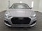 2022 Audi A5 Sportback Premium