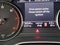 2022 Audi A5 Sportback Premium