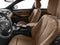 2017 BMW 4 Series 430i xDrive