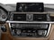 2017 BMW 4 Series 430i xDrive