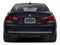2017 BMW 4 Series 430i xDrive