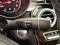 2018 Mercedes-Benz C 300 C 300