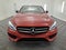 2018 Mercedes-Benz C 300 C 300