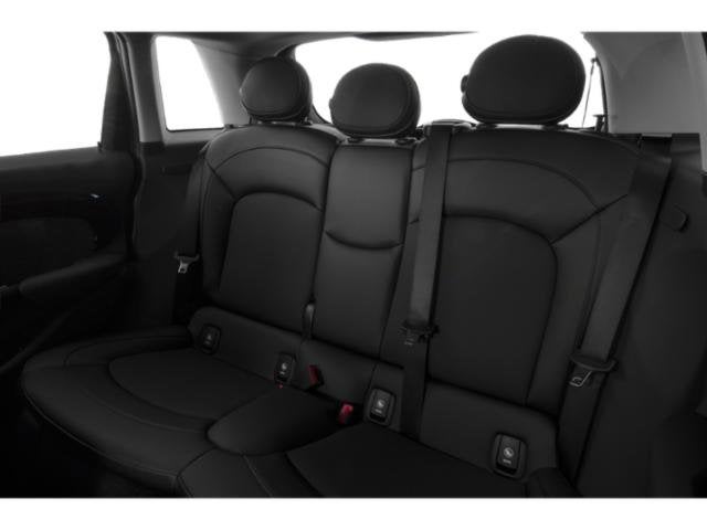 2015 MINI Hardtop 4 Door S