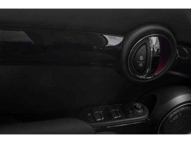 2015 MINI Hardtop 4 Door S