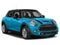 2015 MINI Hardtop 4 Door S