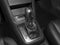 2018 Volkswagen Tiguan Limited Limited
