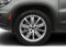 2018 Volkswagen Tiguan Limited Limited