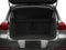 2018 Volkswagen Tiguan Limited Limited