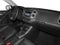 2018 Volkswagen Tiguan Limited Limited