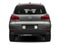 2018 Volkswagen Tiguan Limited Limited