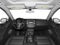 2018 Volkswagen Tiguan Limited Limited