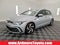 2023 Volkswagen Golf GTI S