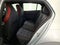 2023 Volkswagen Golf GTI S