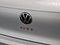 2023 Volkswagen Golf GTI S