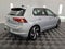 2023 Volkswagen Golf GTI S