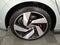 2023 Volkswagen Golf GTI S
