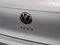 2023 Volkswagen Golf GTI S