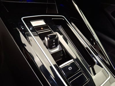 2023 Volkswagen Golf GTI S