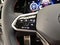 2023 Volkswagen Golf GTI S