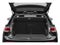 2024 Volkswagen Golf GTI SE