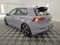 2024 Volkswagen Golf GTI SE