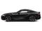2020 Toyota GR Supra 3.0 Premium